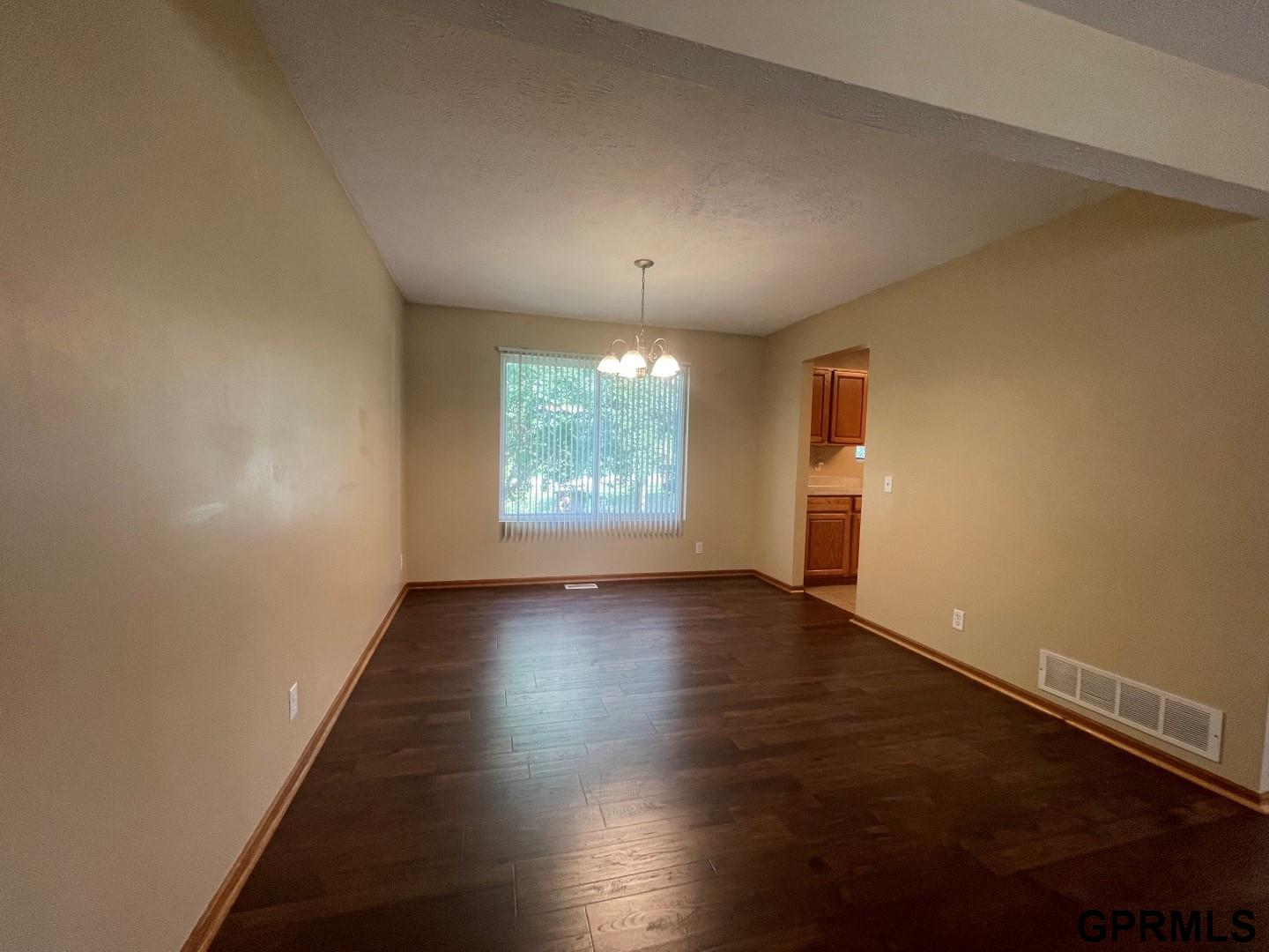 13603 S 26th Street, Bellevue, NE, 68123