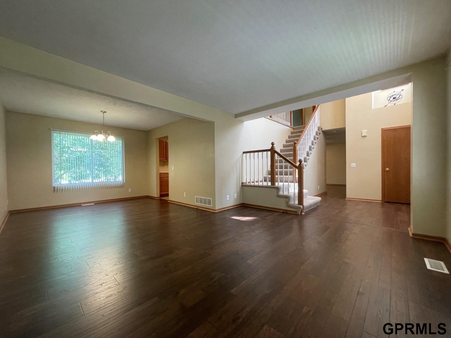 13603 S 26th Street, Bellevue, NE, 68123