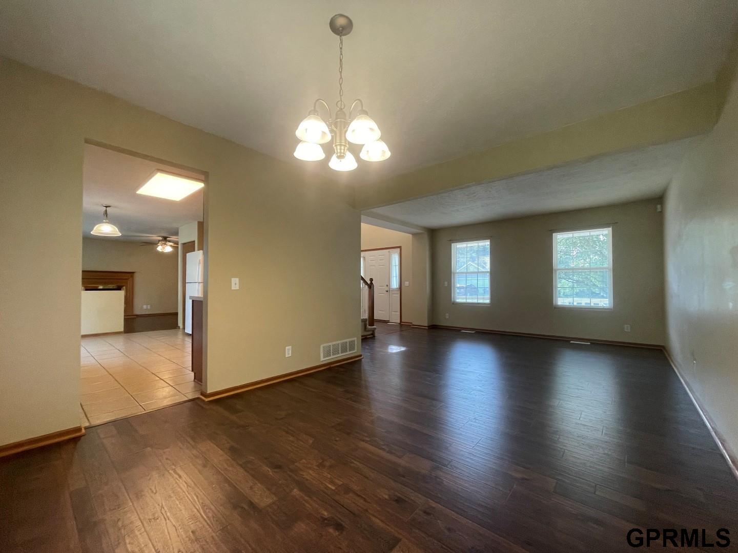 13603 S 26th Street, Bellevue, NE, 68123