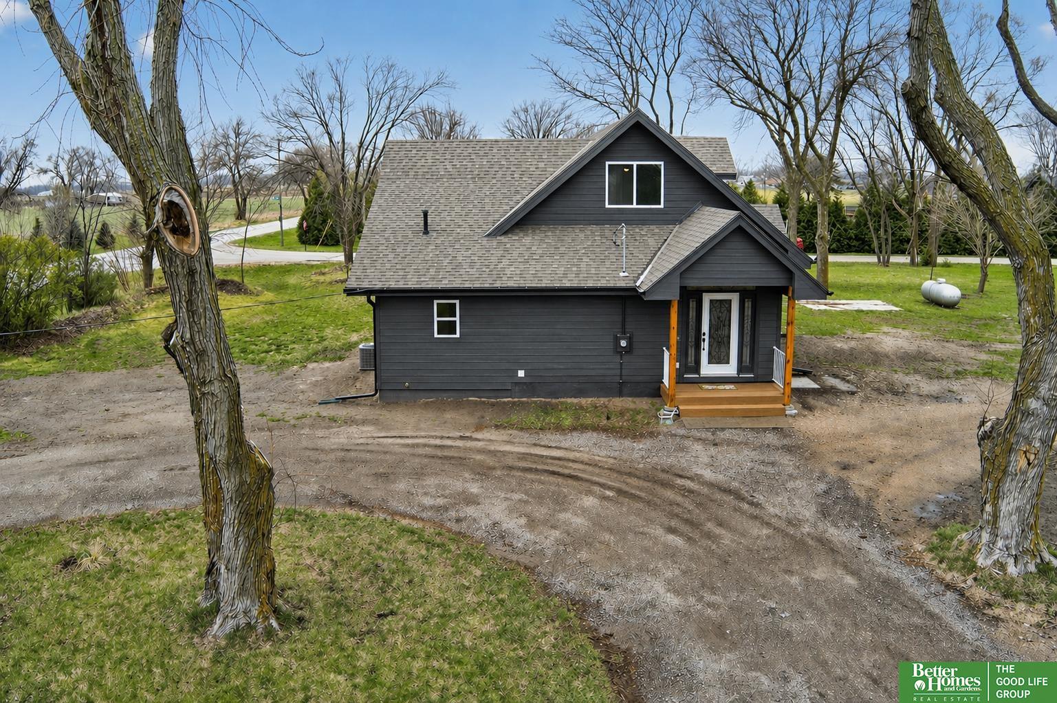 25858 Pacific Street, Waterloo, NE, 68069