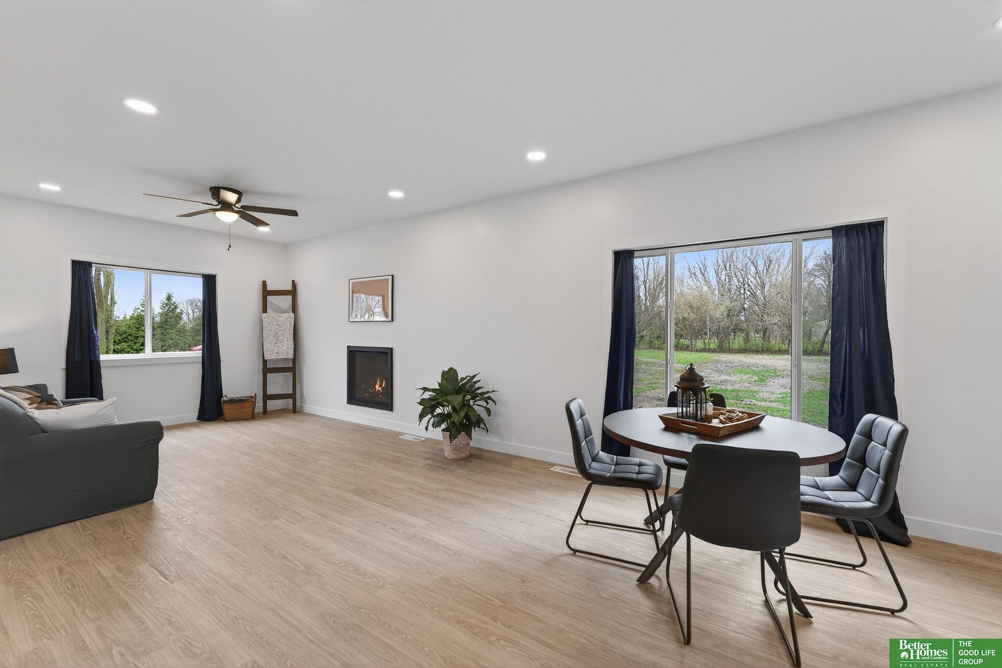 25858 Pacific Street, Waterloo, NE, 68069