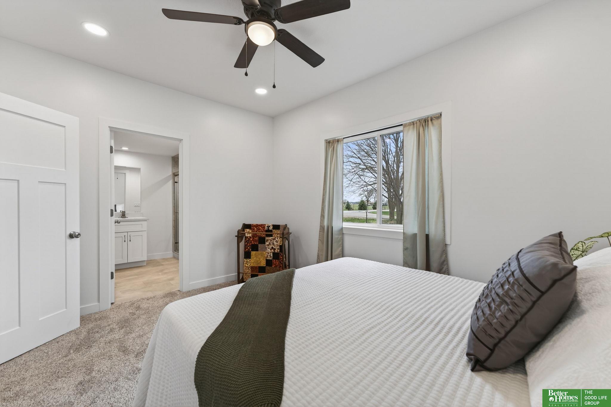 25858 Pacific Street, Waterloo, NE, 68069