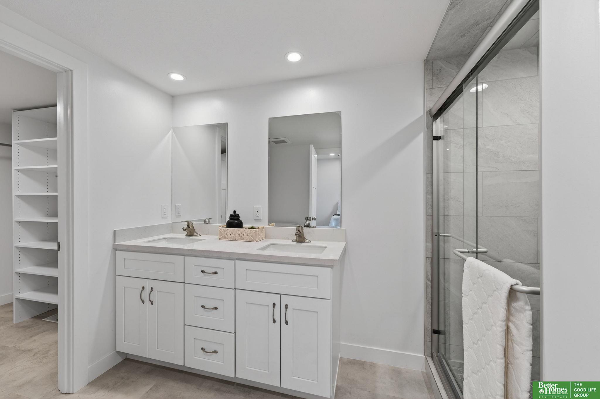25858 Pacific Street, Waterloo, NE, 68069
