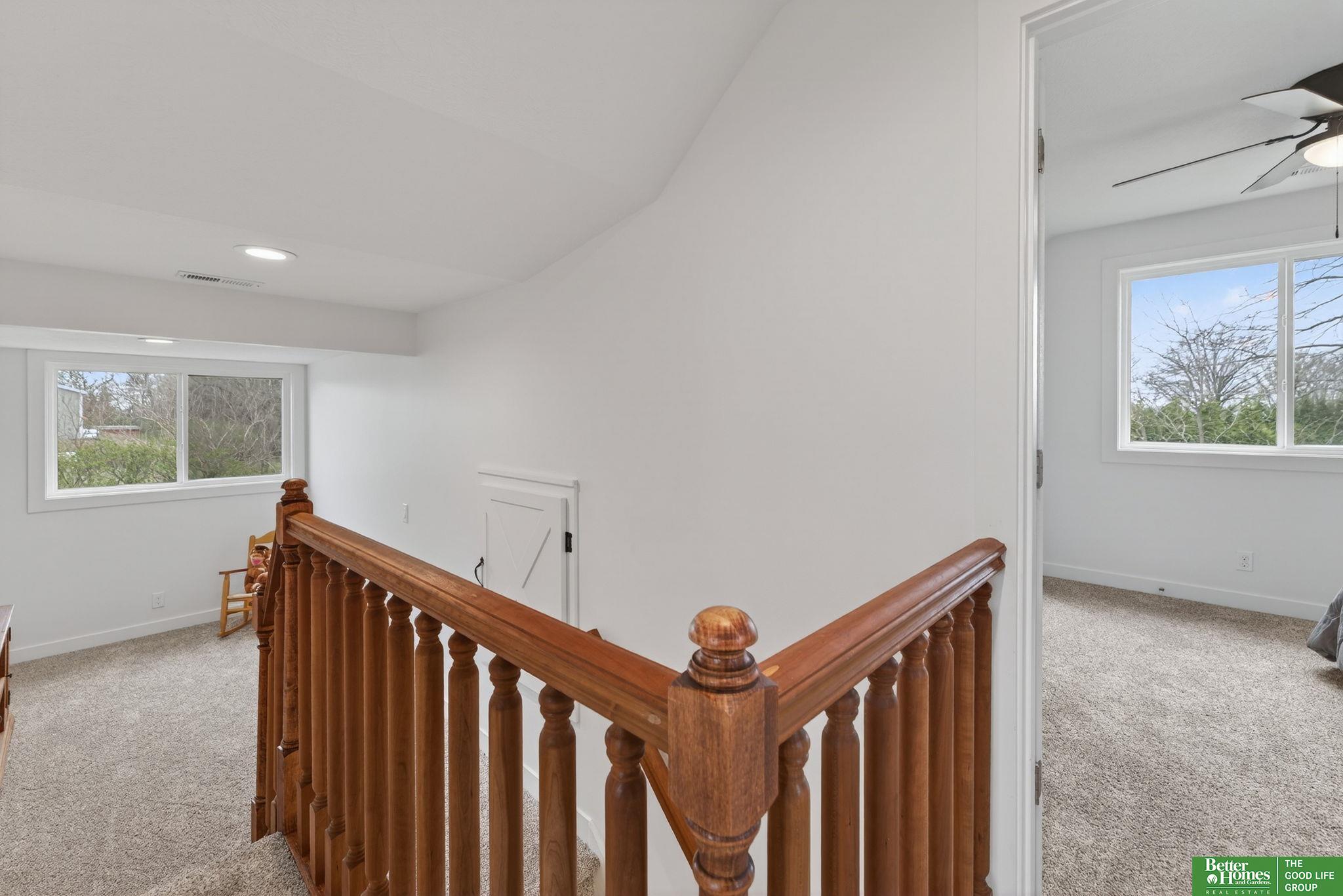 25858 Pacific Street, Waterloo, NE, 68069