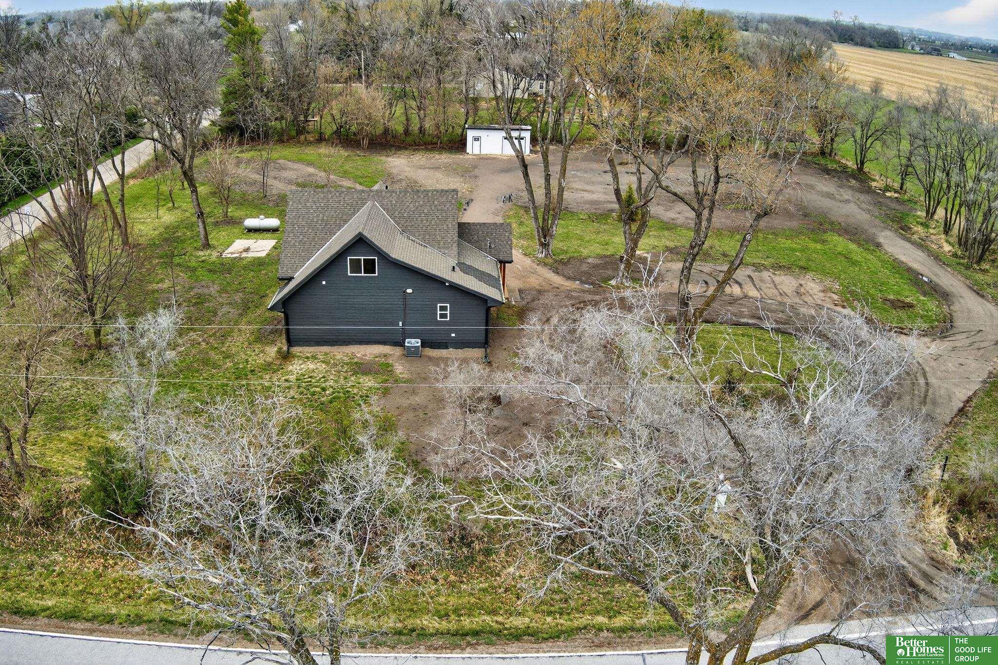 25858 Pacific Street, Waterloo, NE, 68069