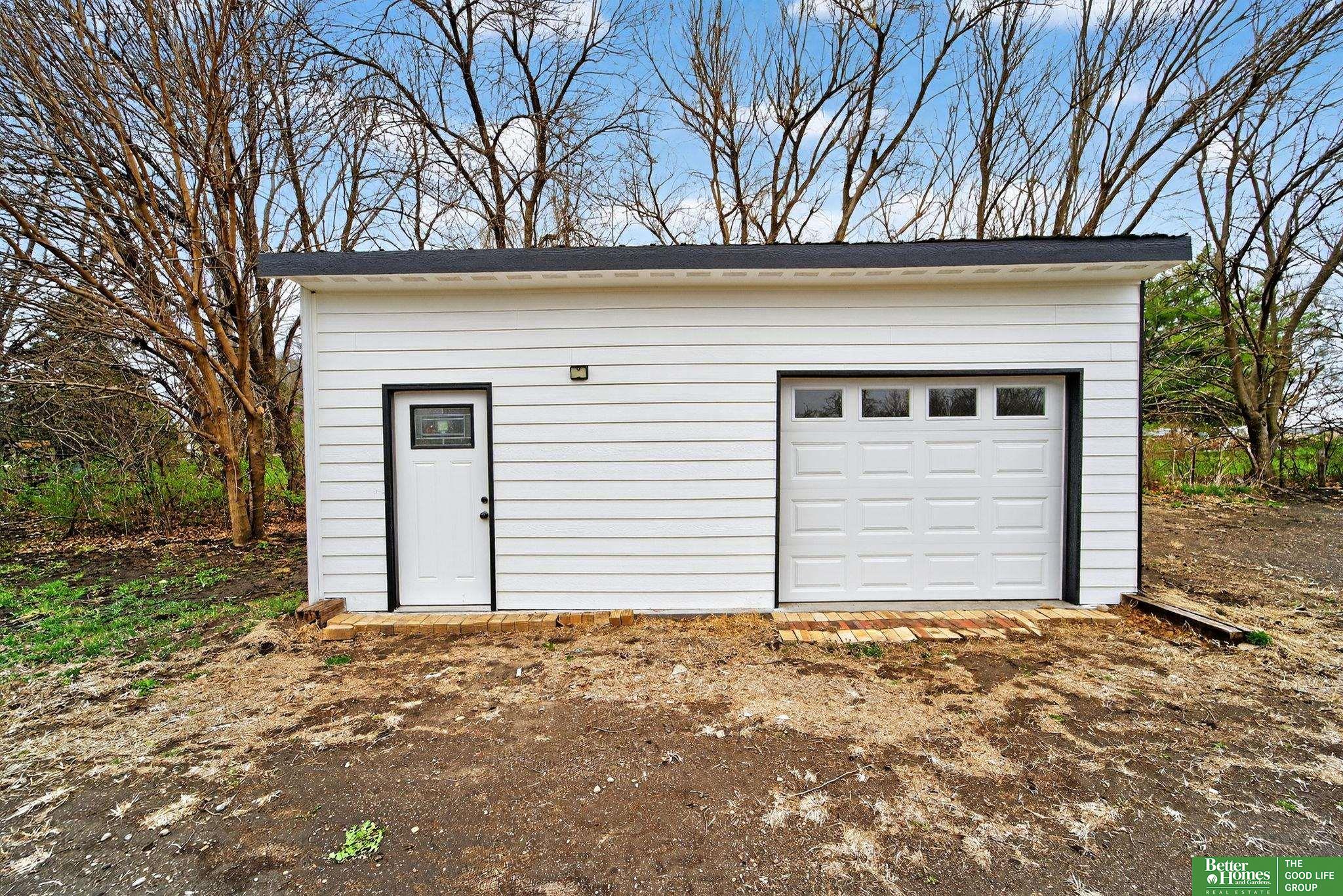 25858 Pacific Street, Waterloo, NE, 68069