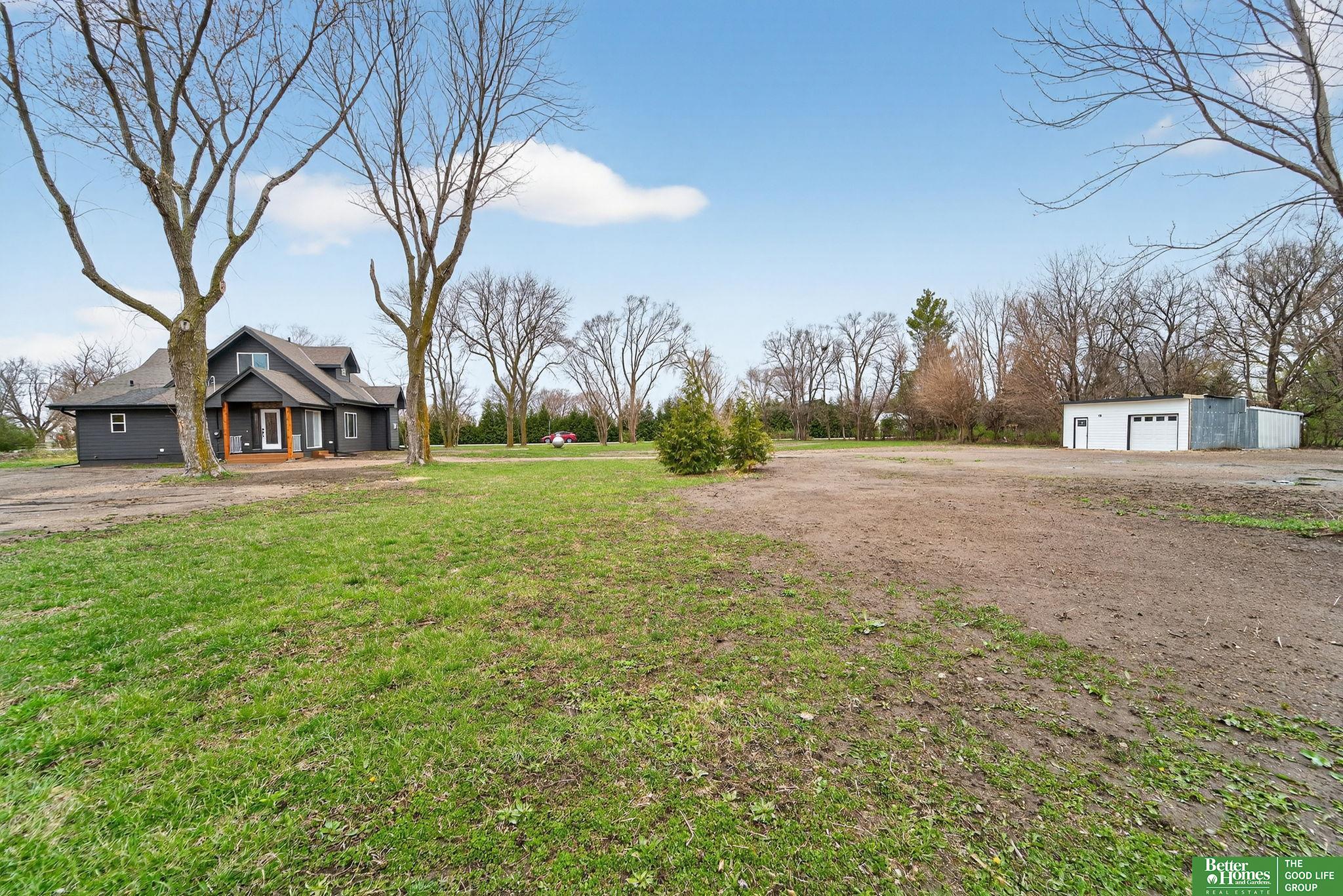 25858 Pacific Street, Waterloo, NE, 68069