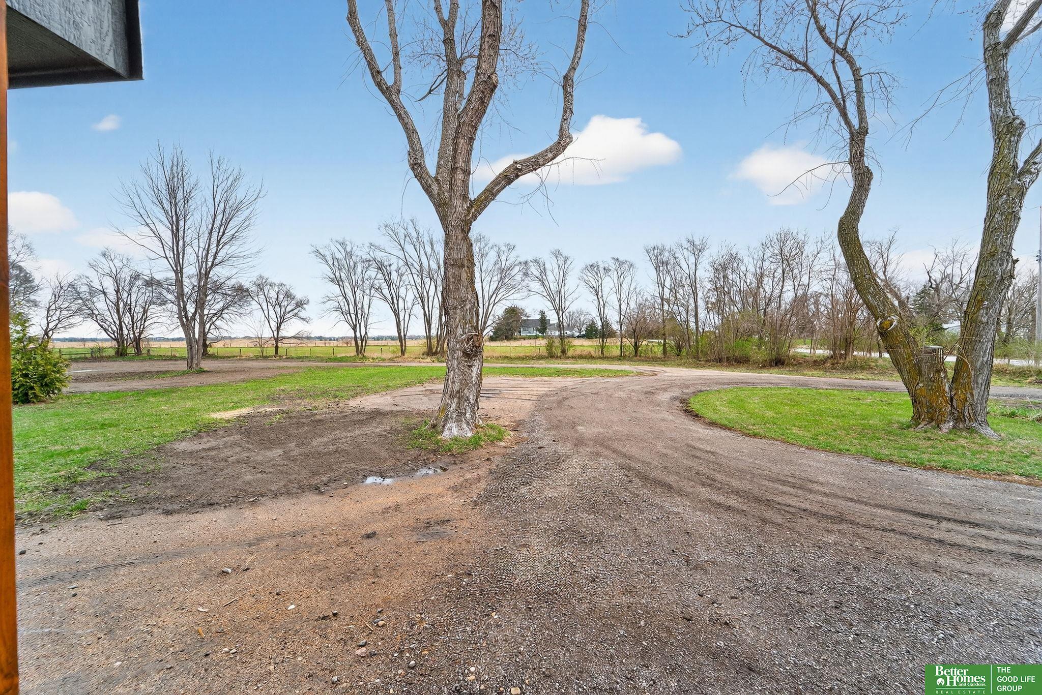 25858 Pacific Street, Waterloo, NE, 68069
