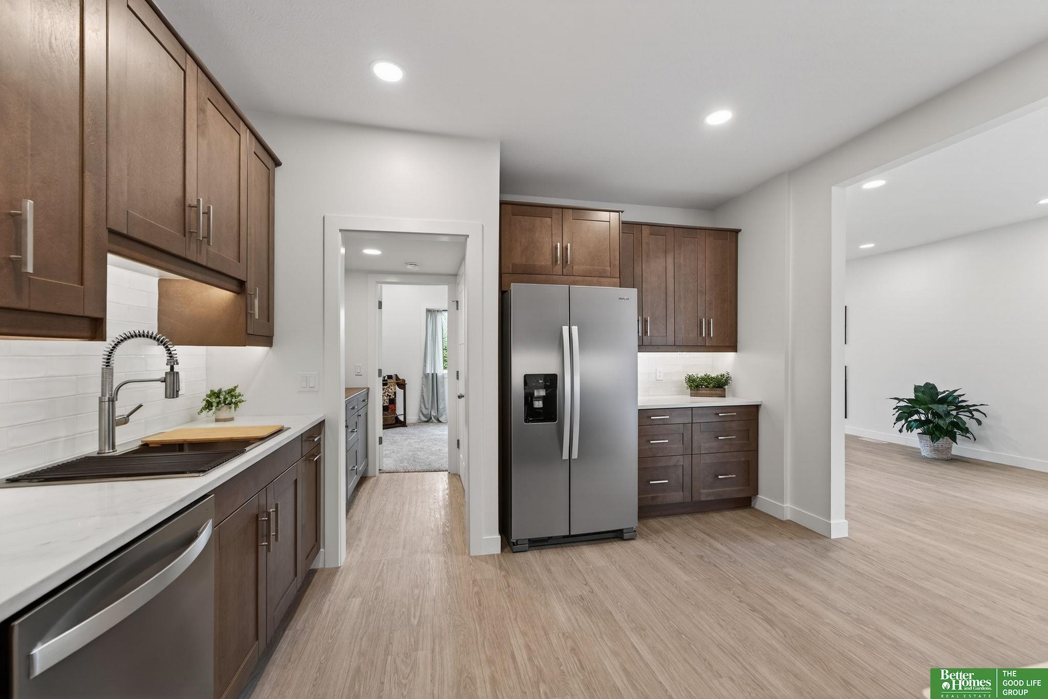 25858 Pacific Street, Waterloo, NE, 68069