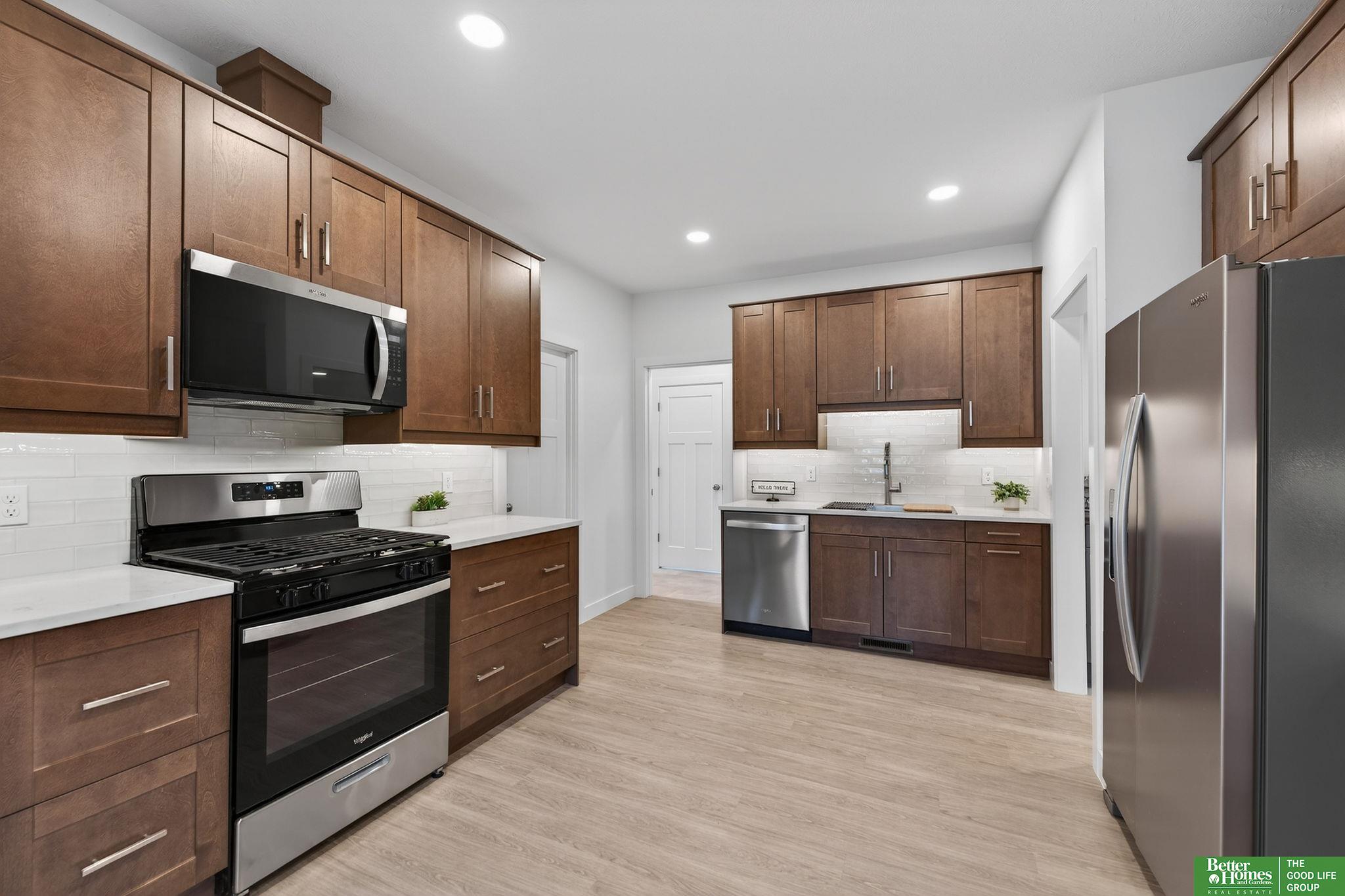 25858 Pacific Street, Waterloo, NE, 68069
