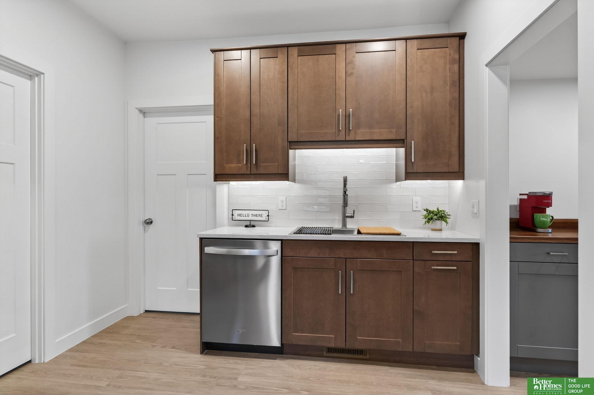 25858 Pacific Street, Waterloo, NE, 68069