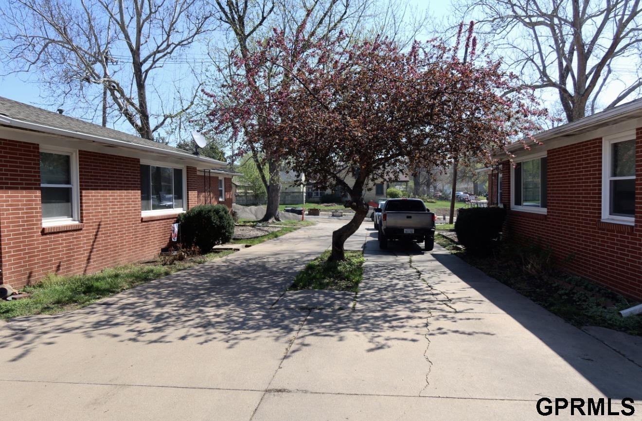 835-837 S 40th Street, Lincoln, NE, 68510