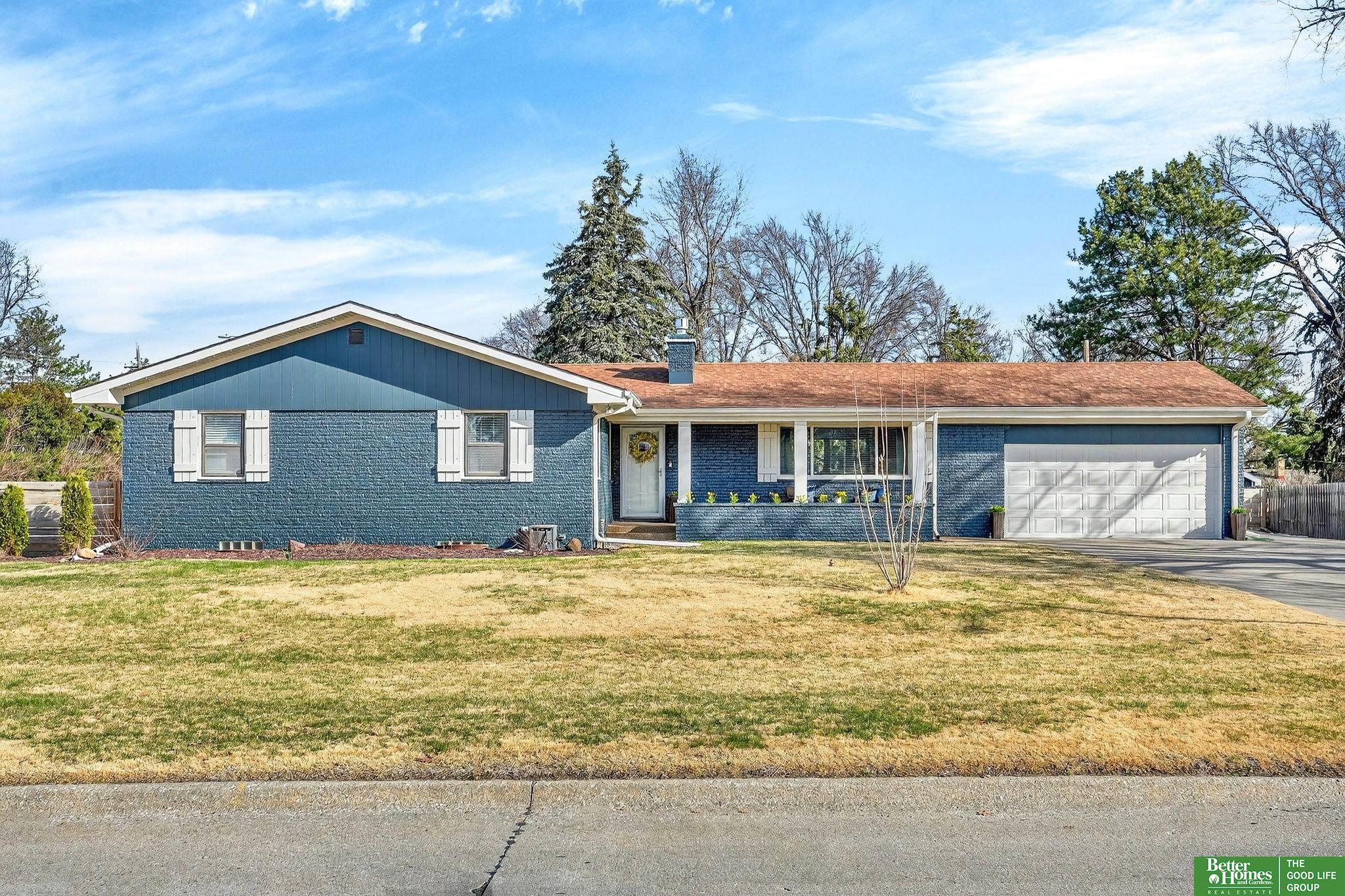 11930 Woolworth Avenue, Omaha, Nebraska image 1