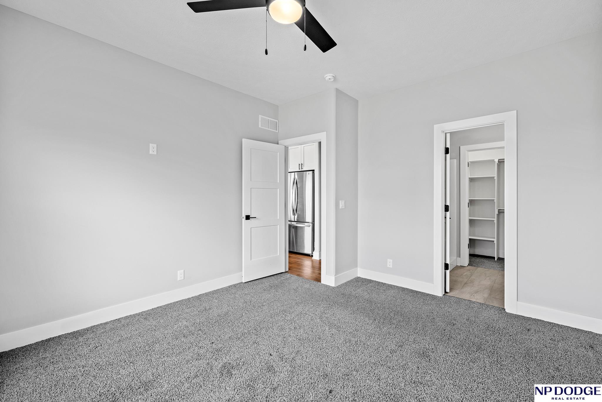 11926 S 117 Street, Papillion, NE, 68046