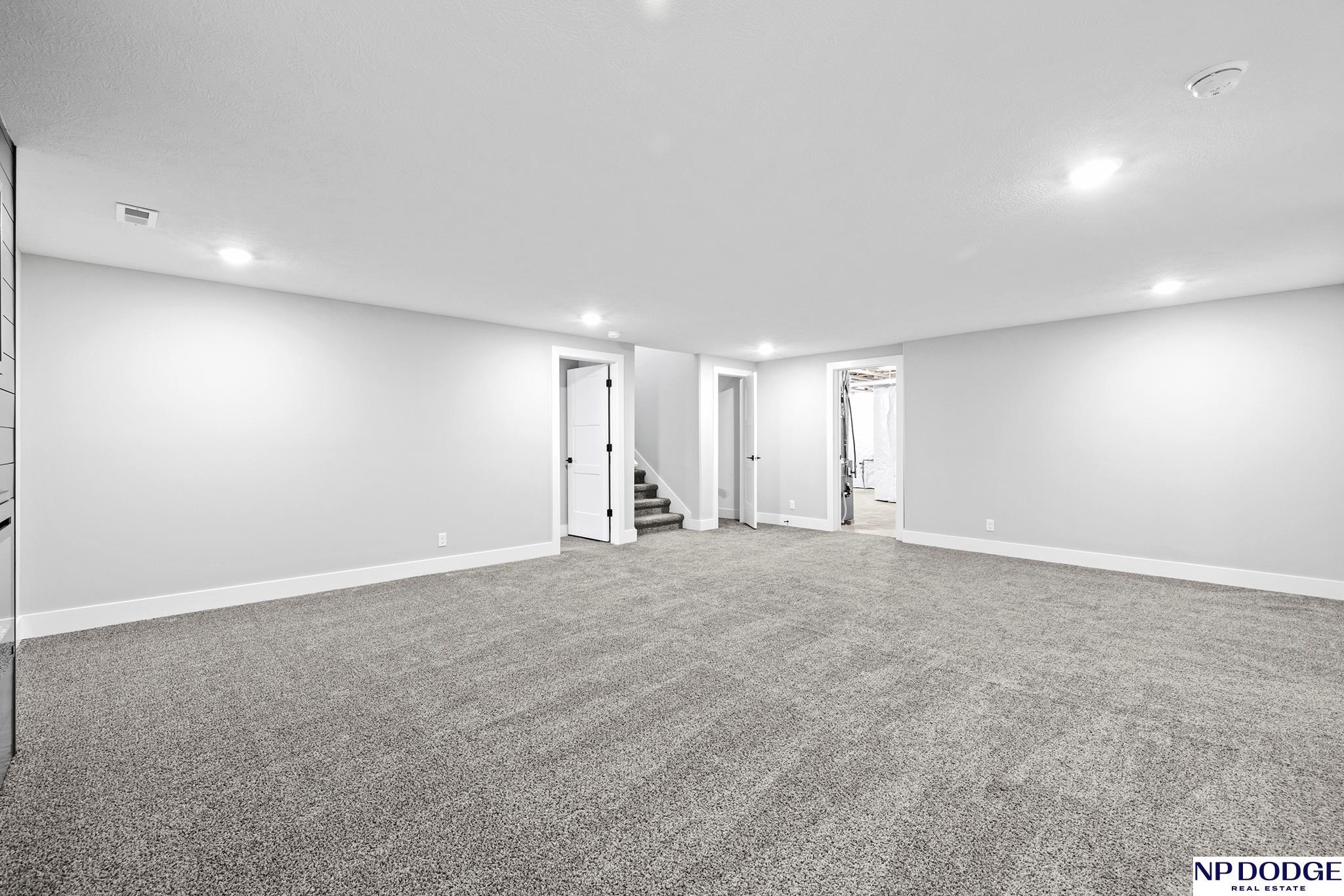 11926 S 117 Street, Papillion, NE, 68046