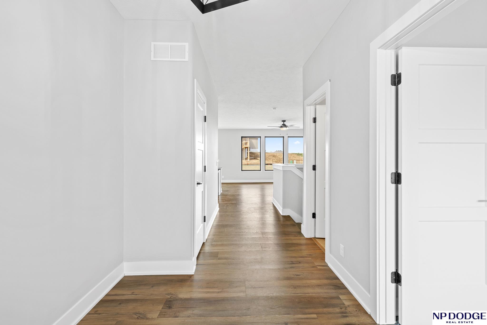 11926 S 117 Street, Papillion, NE, 68046