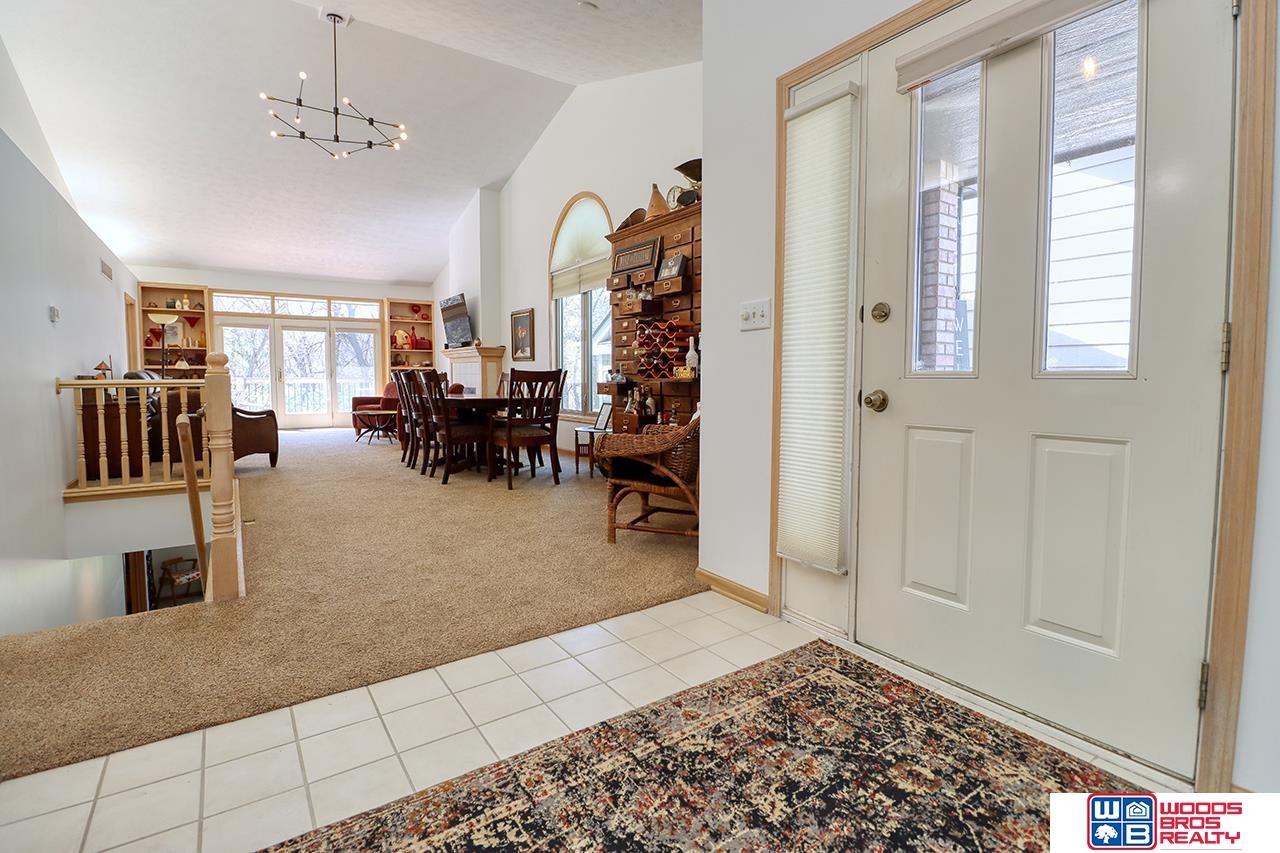 6925 Forest Lake Boulevard, Lincoln, NE, 68516