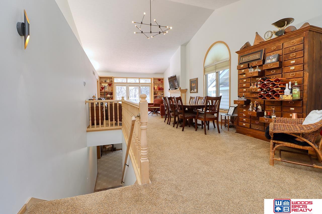 6925 Forest Lake Boulevard, Lincoln, NE, 68516