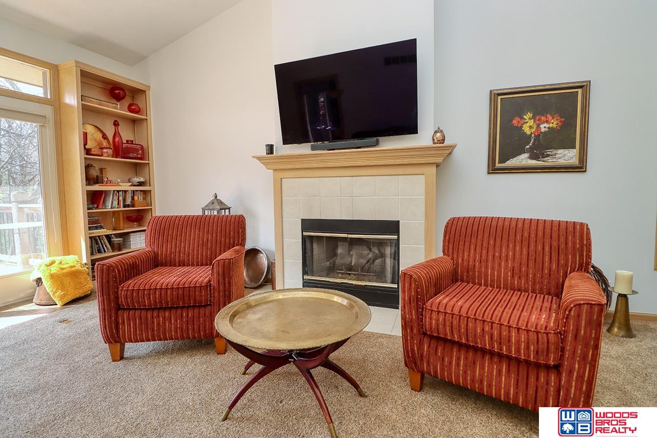 6925 Forest Lake Boulevard, Lincoln, NE, 68516