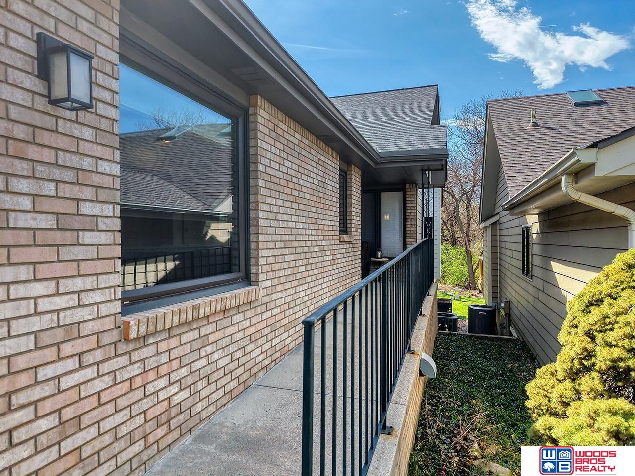 6925 Forest Lake Boulevard, Lincoln, NE, 68516