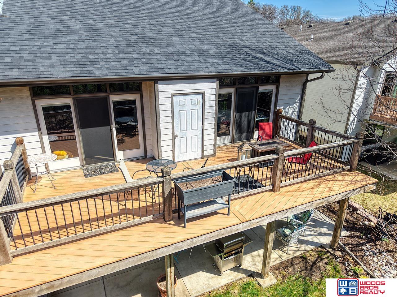 6925 Forest Lake Boulevard, Lincoln, NE, 68516