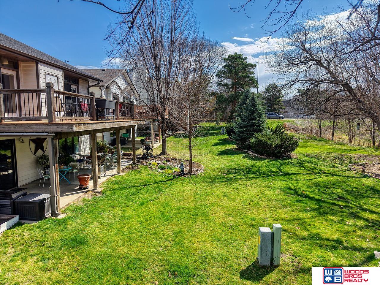 6925 Forest Lake Boulevard, Lincoln, NE, 68516