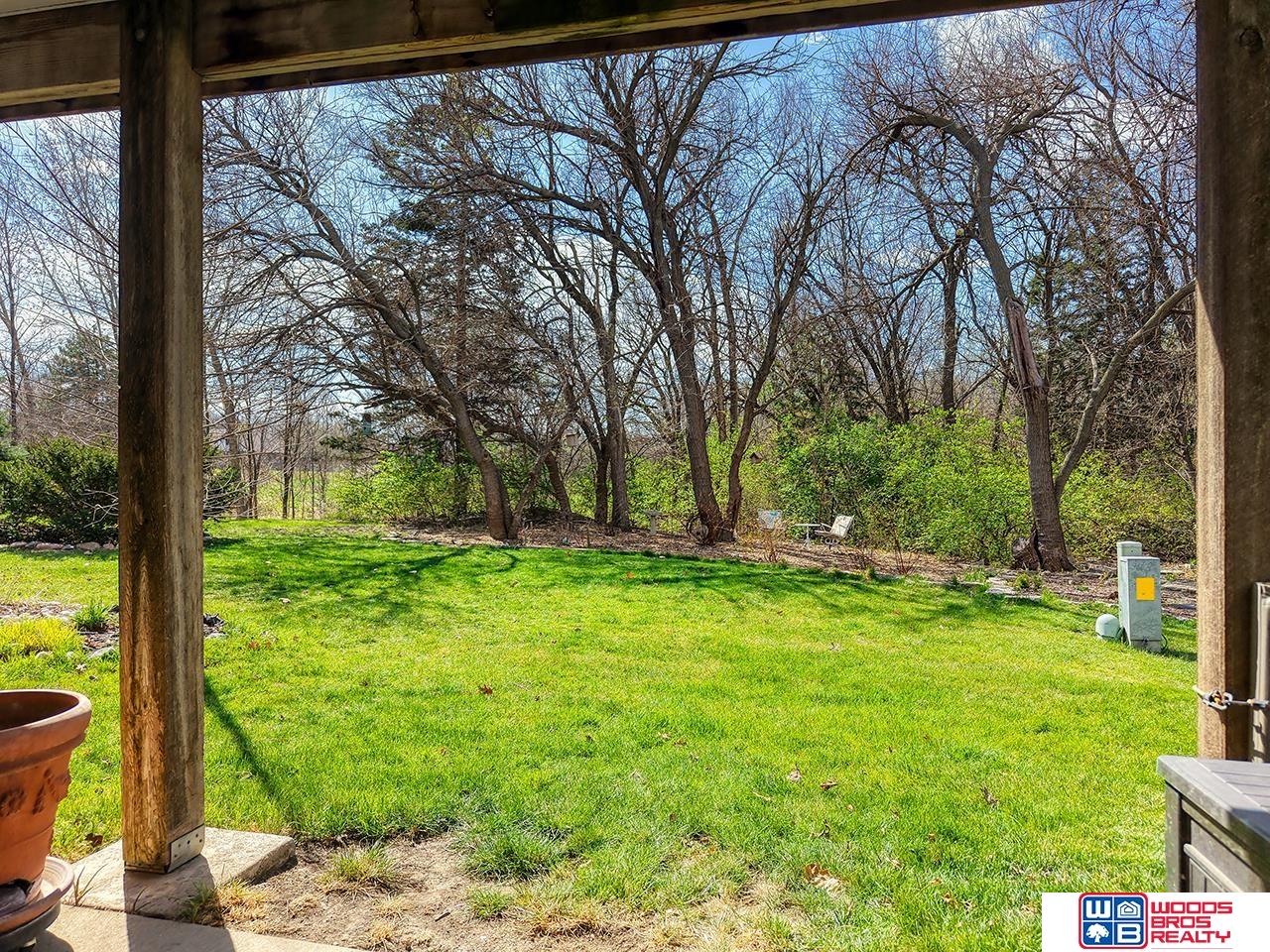 6925 Forest Lake Boulevard, Lincoln, NE, 68516