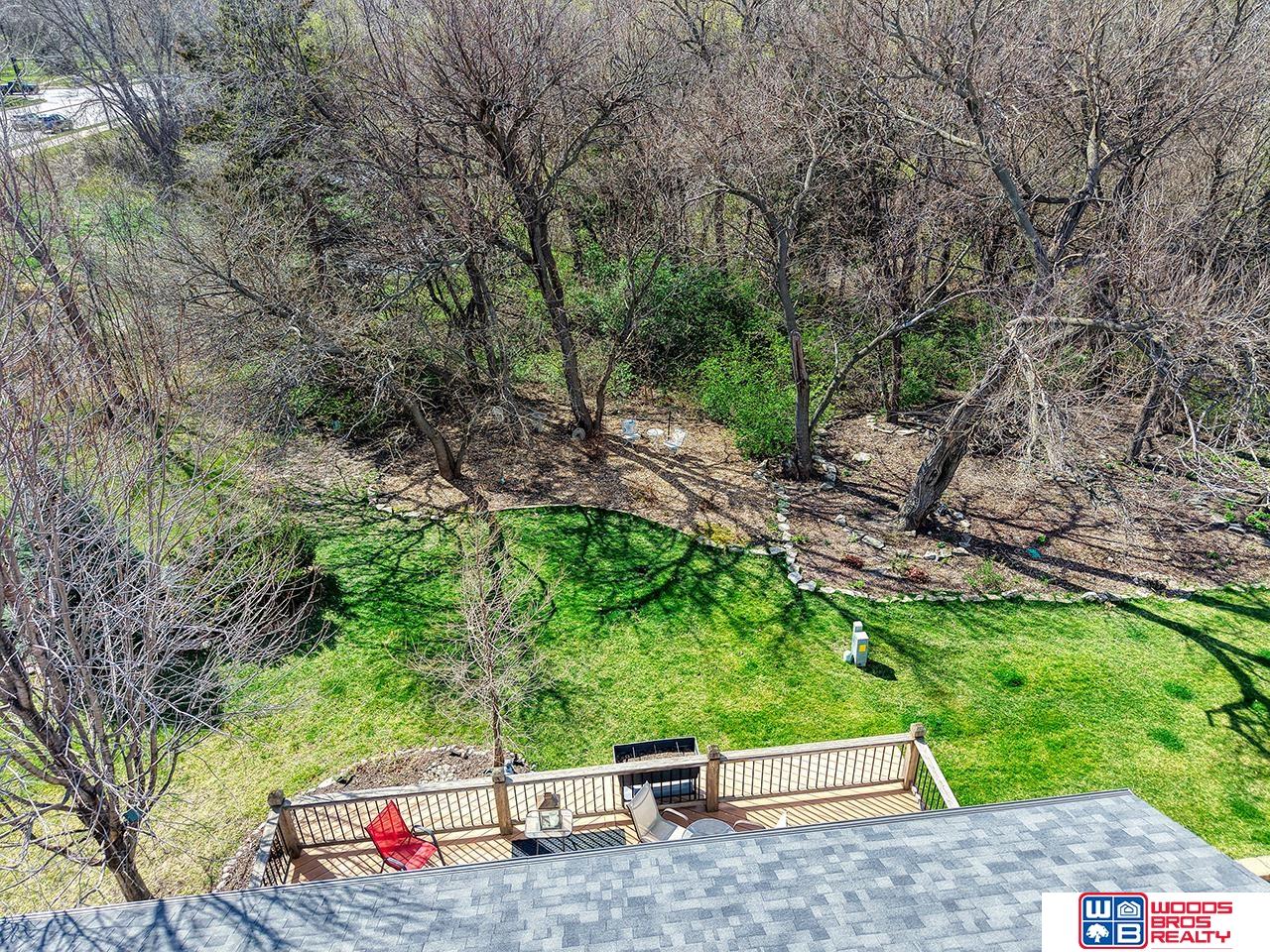 6925 Forest Lake Boulevard, Lincoln, NE, 68516