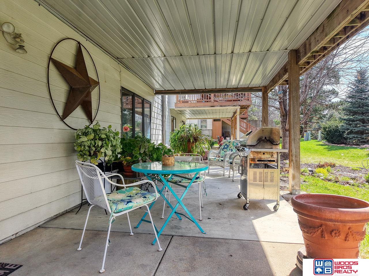 6925 Forest Lake Boulevard, Lincoln, NE, 68516