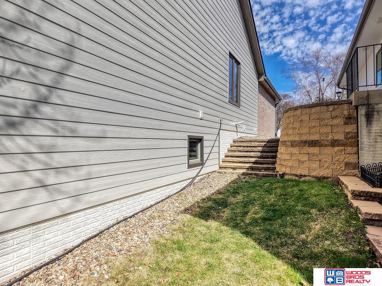 6925 Forest Lake Boulevard, Lincoln, NE, 68516