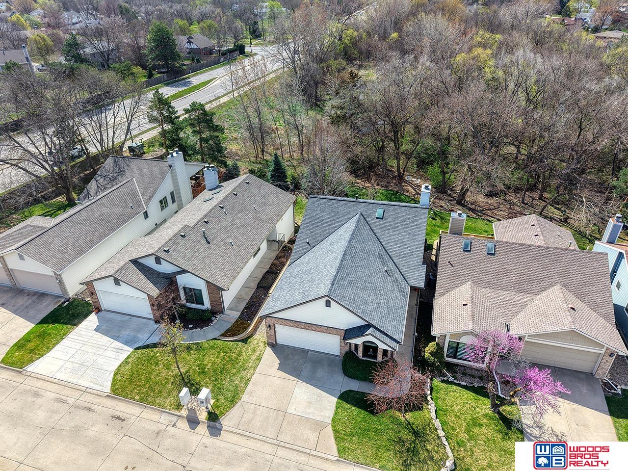 6925 Forest Lake Boulevard, Lincoln, NE, 68516