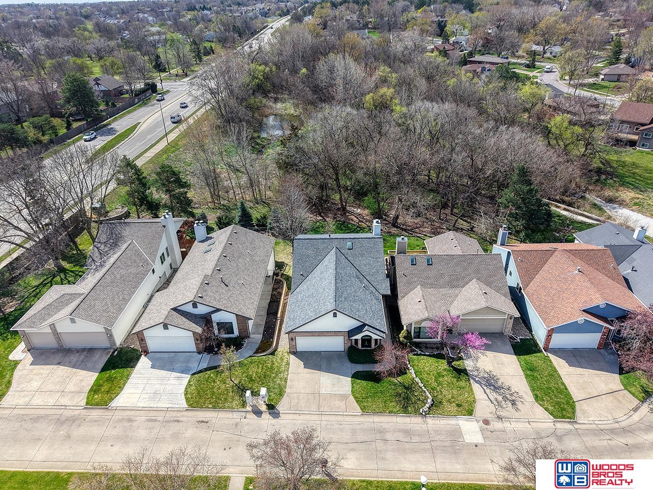 6925 Forest Lake Boulevard, Lincoln, NE, 68516