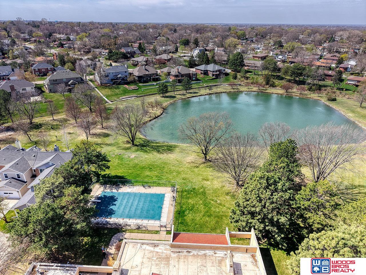 6925 Forest Lake Boulevard, Lincoln, NE, 68516