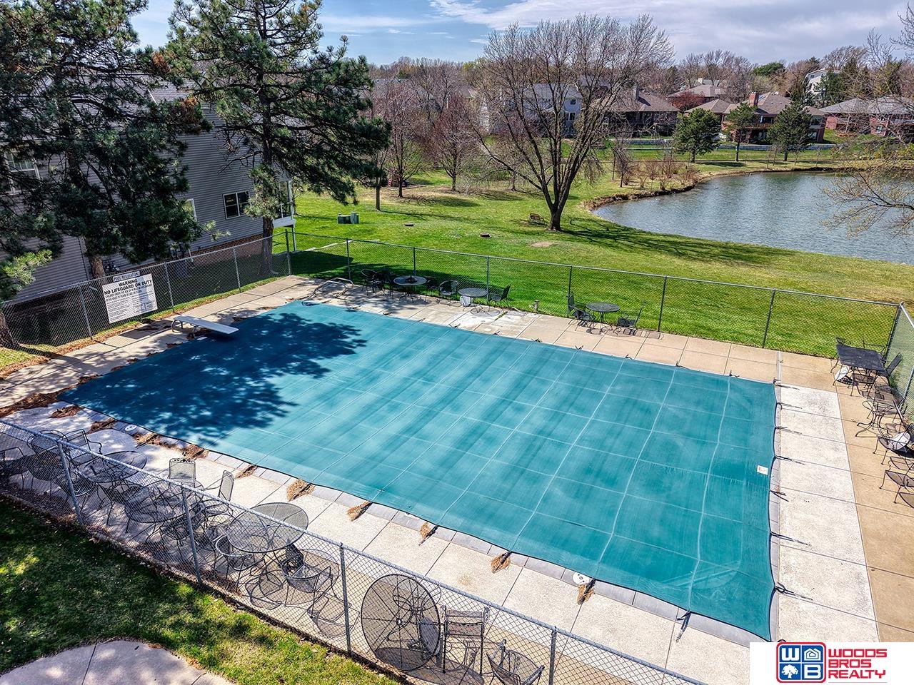 6925 Forest Lake Boulevard, Lincoln, NE, 68516