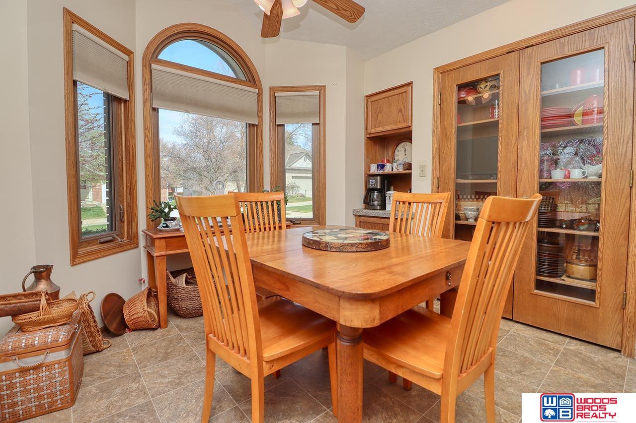 6925 Forest Lake Boulevard, Lincoln, NE, 68516