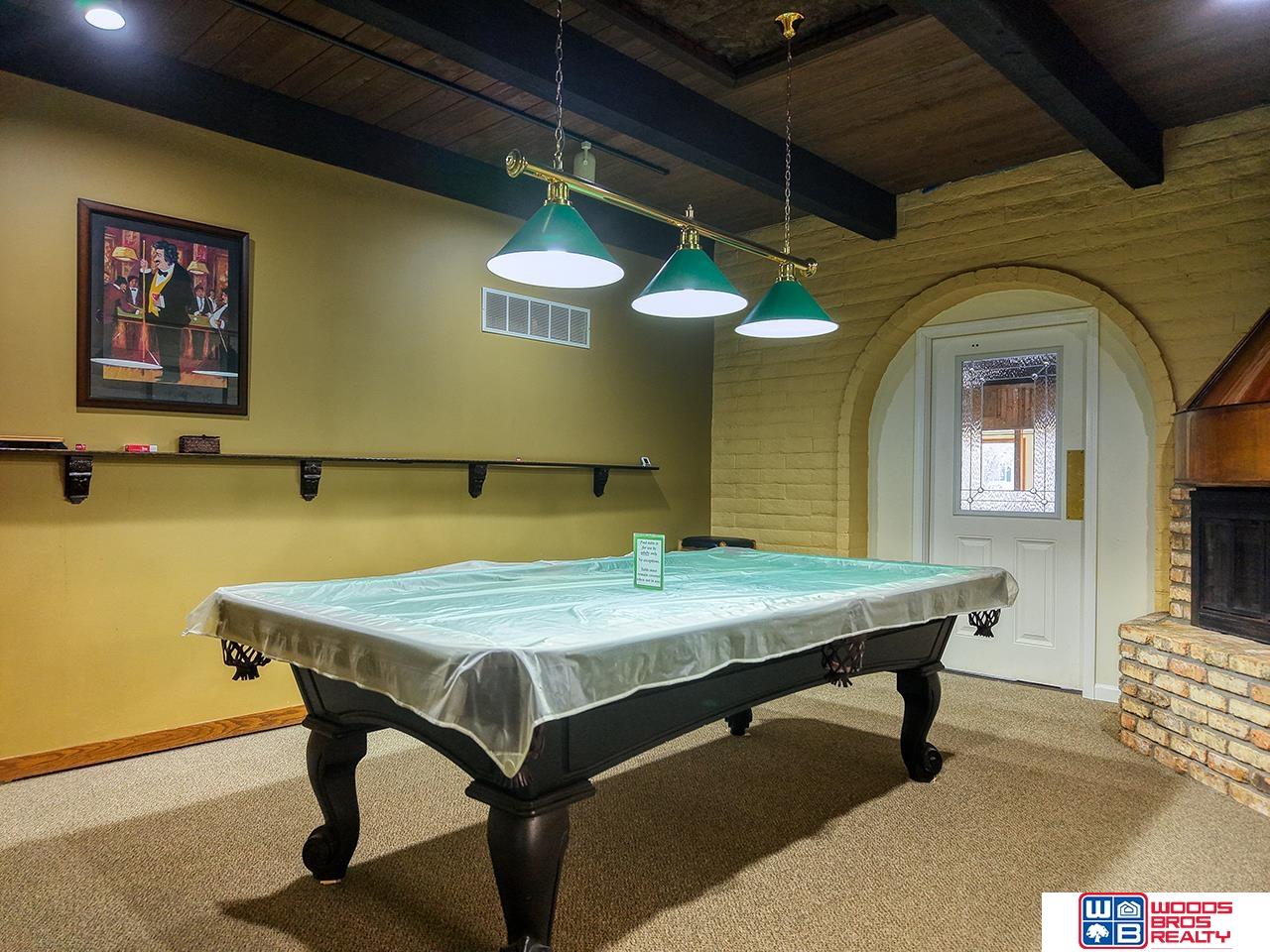 6925 Forest Lake Boulevard, Lincoln, NE, 68516