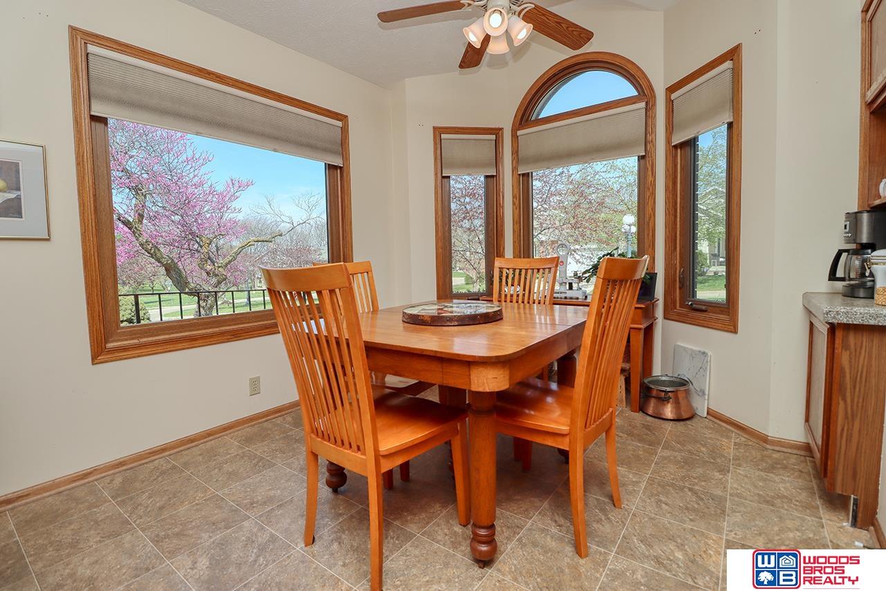 6925 Forest Lake Boulevard, Lincoln, NE, 68516