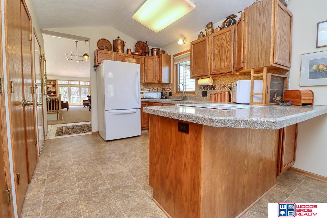 6925 Forest Lake Boulevard, Lincoln, NE, 68516