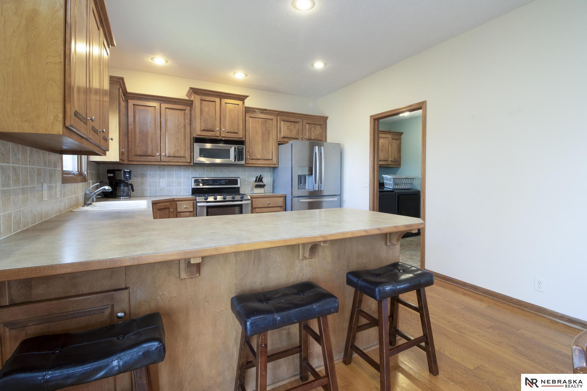 19330 H Street, Omaha, NE, 68135