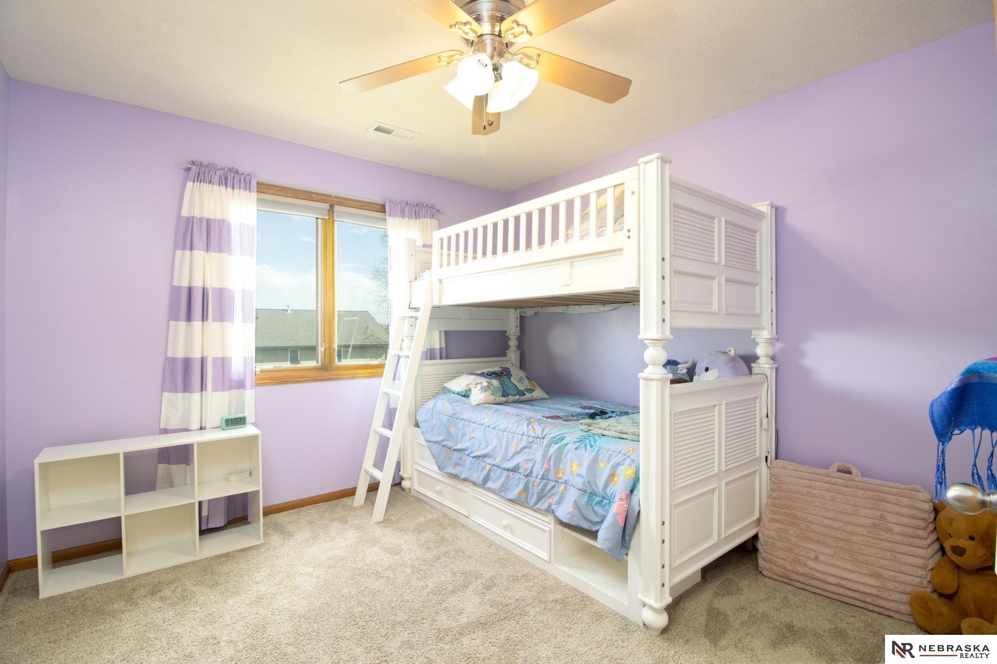 19330 H Street, Omaha, NE, 68135