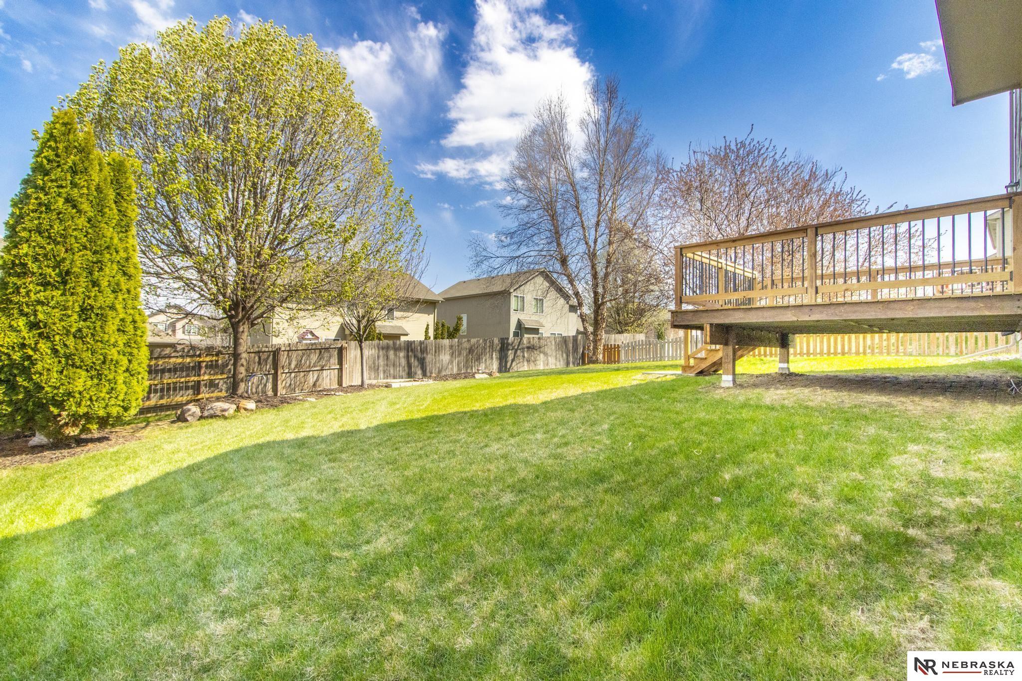 19330 H Street, Omaha, NE, 68135