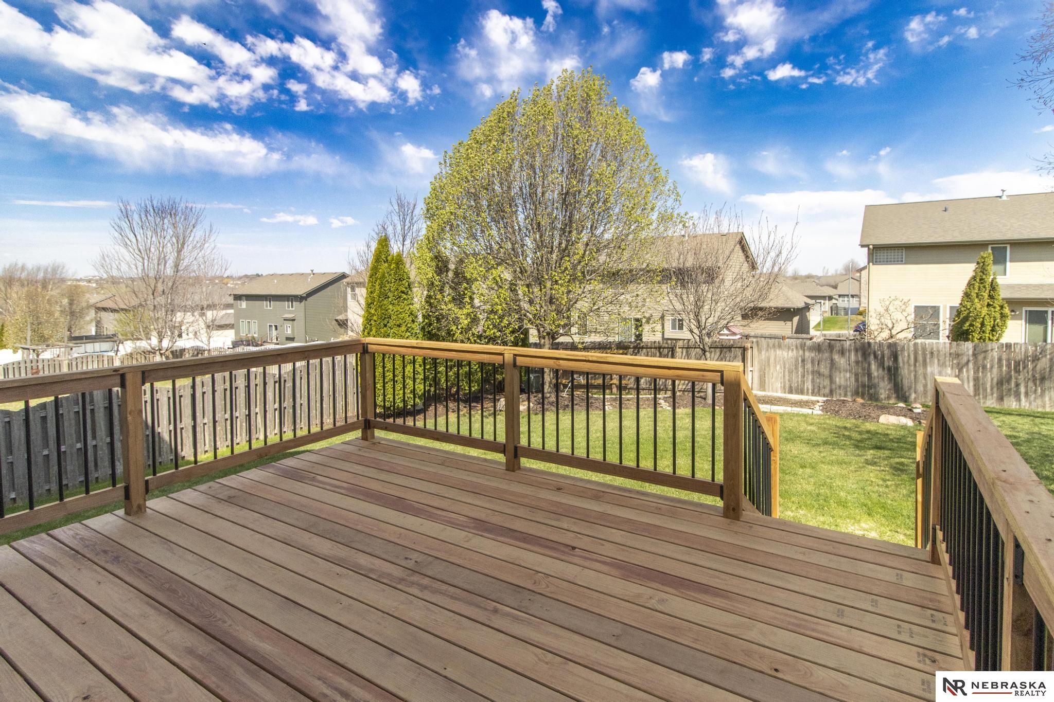 19330 H Street, Omaha, NE, 68135