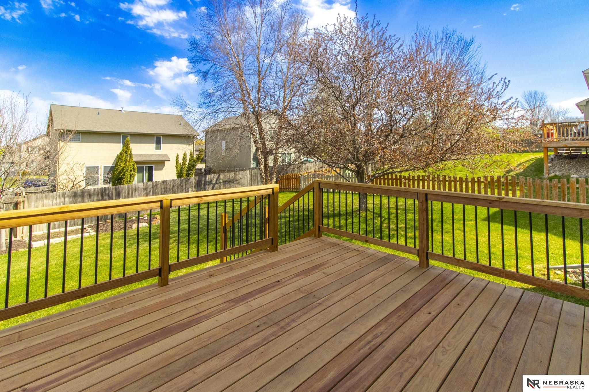 19330 H Street, Omaha, NE, 68135