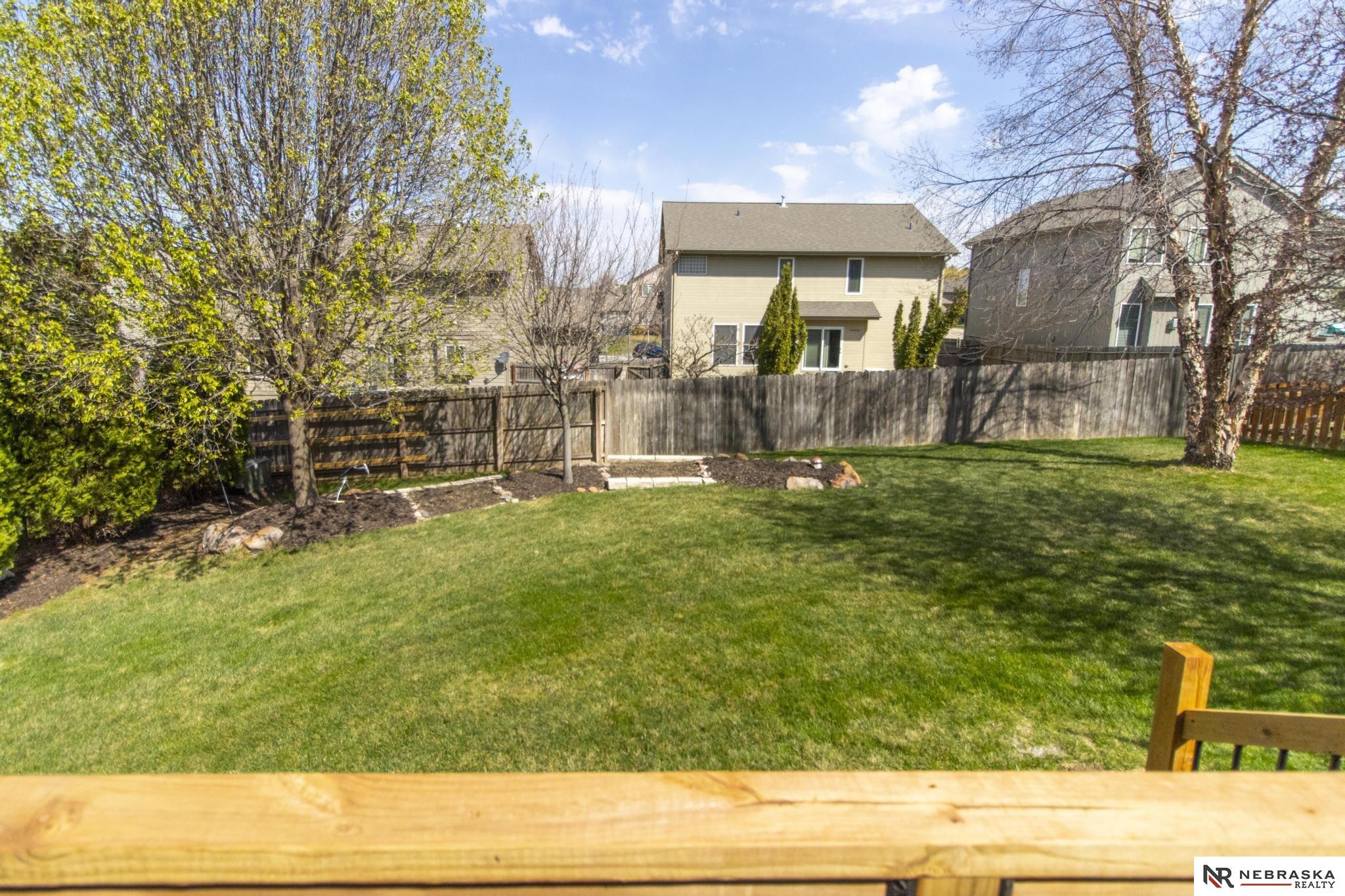 19330 H Street, Omaha, NE, 68135