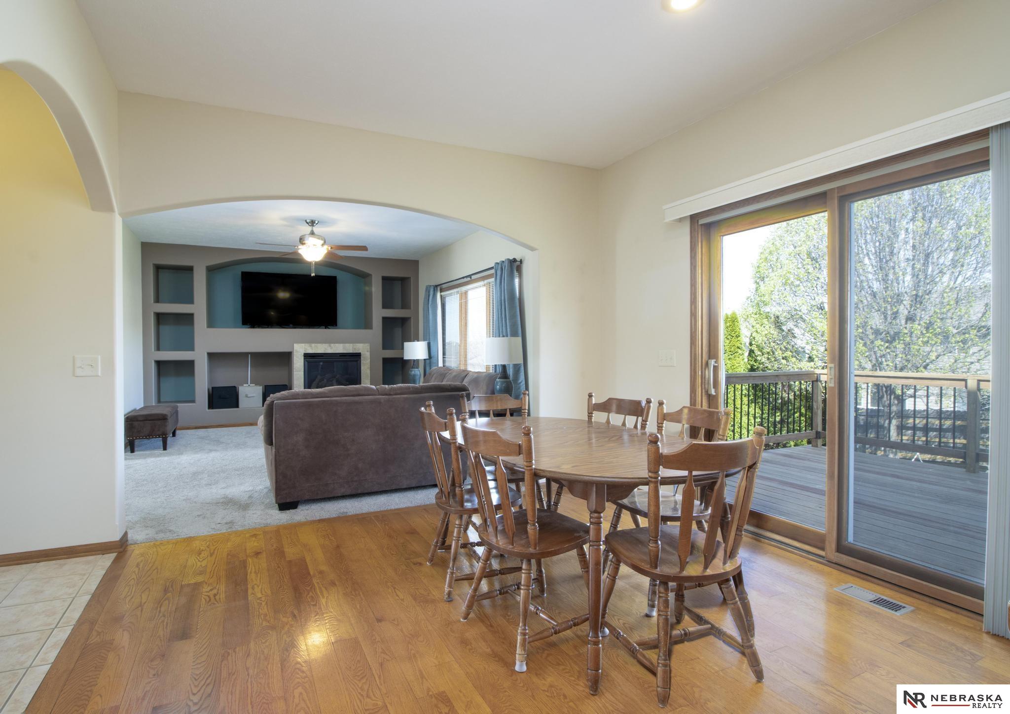 19330 H Street, Omaha, NE, 68135