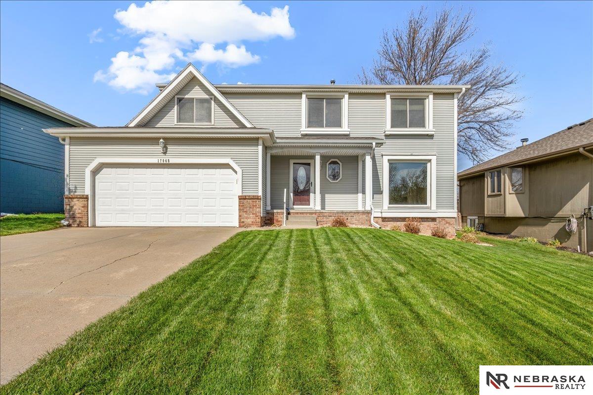 17048 M Street, Omaha