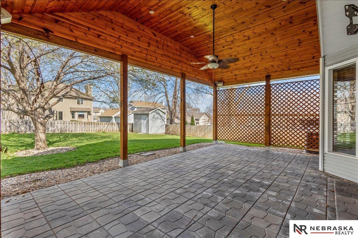 17048 M Street, Omaha