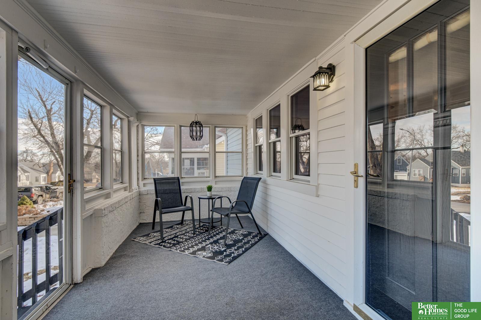 2747 Iowa Street, Omaha, NE, 68112