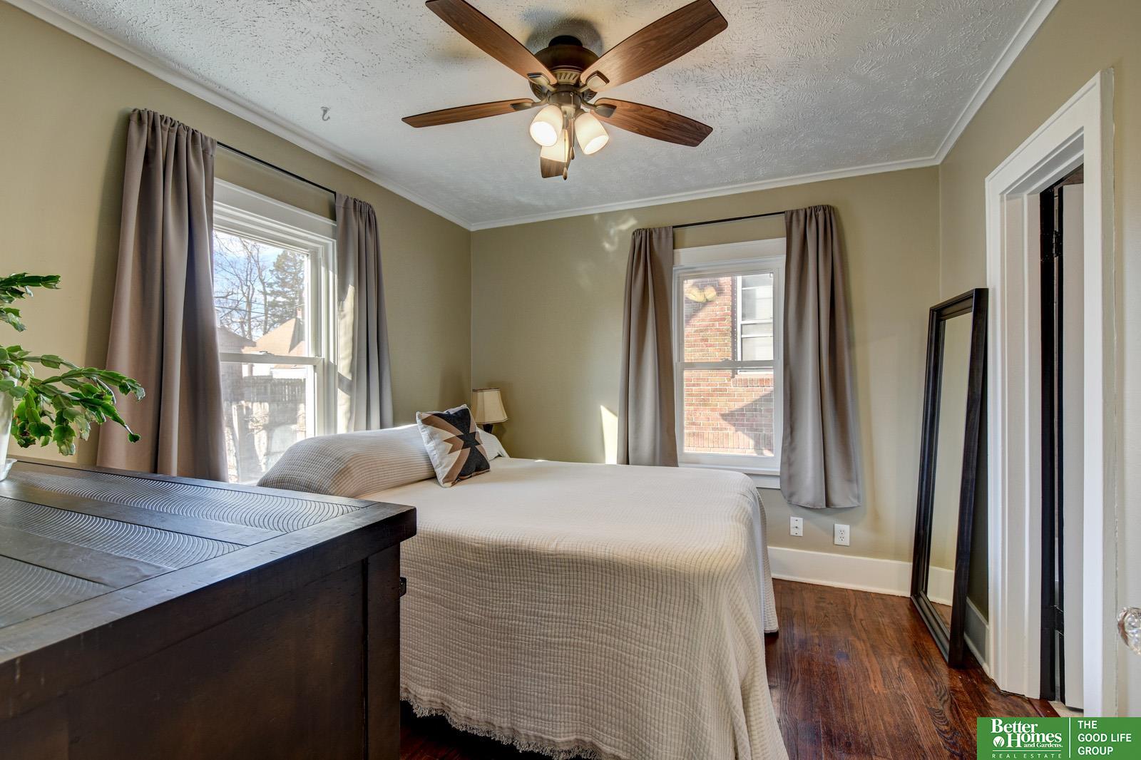 2747 Iowa Street, Omaha, NE, 68112