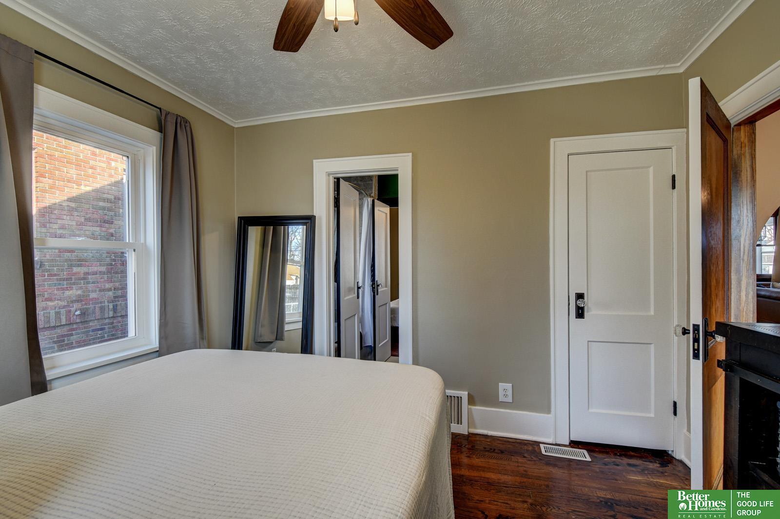 2747 Iowa Street, Omaha, NE, 68112